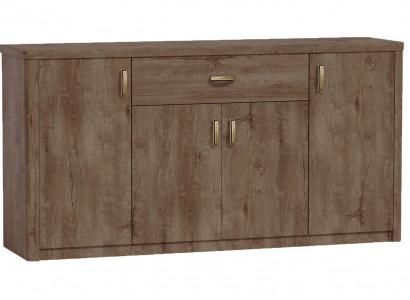 Luxury dressers design dresser console sideboard furniture lowboard Italy new